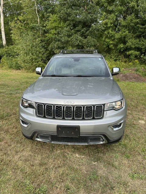 jeep grand cherokee 2017 1C4RJFBG3HC862642 image jeep grand cherokee 2017 1C4RJFBG3HC862642 image